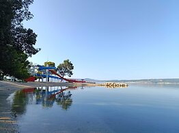 Charming And Comfortable Apartment Dramalj