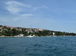 Charming And Comfortable Apartment Dramalj