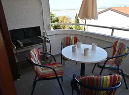 Charming And Comfortable Apartment Dramalj