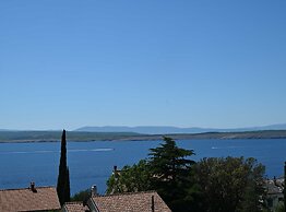 Charming And Comfortable Apartment Dramalj