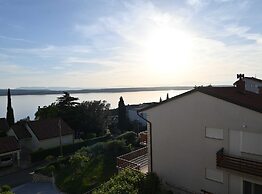 Charming And Comfortable Apartment Dramalj