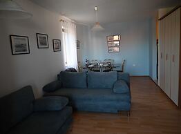 Charming And Comfortable Apartment Dramalj
