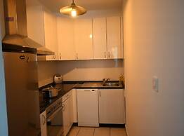 Charming And Comfortable Apartment Dramalj