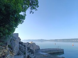 Charming And Comfortable Apartment Dramalj