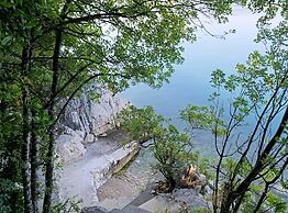 Charming And Comfortable Apartment Dramalj