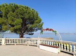 Charming And Comfortable Apartment Dramalj