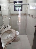 POUSADA VIKING PENEDO