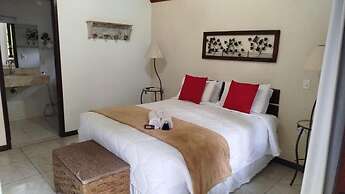 POUSADA VIKING PENEDO