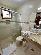 POUSADA VIKING PENEDO