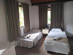 POUSADA VIKING PENEDO