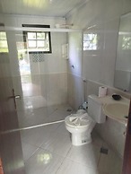 POUSADA VIKING PENEDO