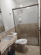 POUSADA VIKING PENEDO