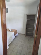 POUSADA VIKING PENEDO