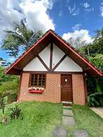 POUSADA VIKING PENEDO