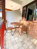 POUSADA VIKING PENEDO