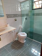 POUSADA VIKING PENEDO