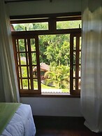 POUSADA VIKING PENEDO