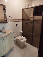 POUSADA VIKING PENEDO