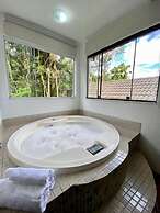 POUSADA VIKING PENEDO