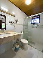 POUSADA VIKING PENEDO