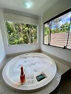 POUSADA VIKING PENEDO