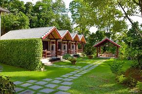 POUSADA VIKING PENEDO