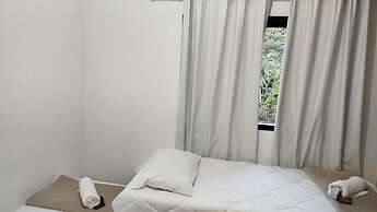 POUSADA VIKING PENEDO