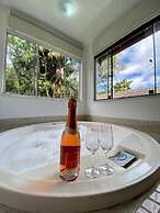 POUSADA VIKING PENEDO