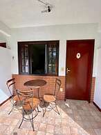 POUSADA VIKING PENEDO