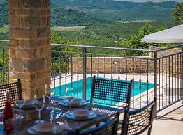 Authentic Villa Banić