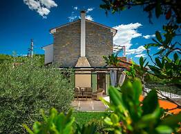 Authentic Villa Banić