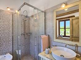 Authentic Villa Banić