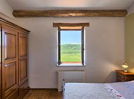 Authentic Villa Banić