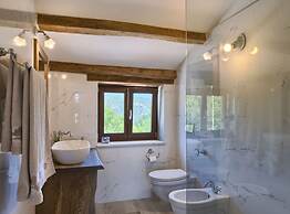 Authentic Villa Banić