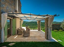 Authentic Villa Banić