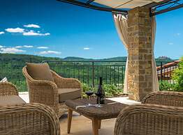 Authentic Villa Banić