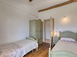 Authentic Villa Banić