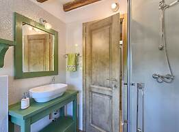 Authentic Villa Banić