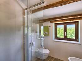 Authentic Villa Banić