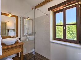 Authentic Villa Banić