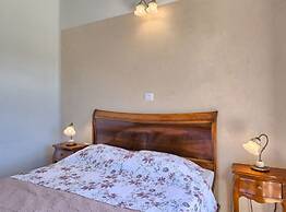 Authentic Villa Banić