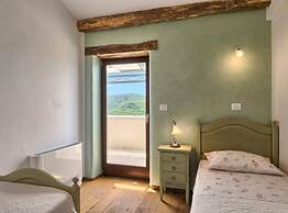 Authentic Villa Banić