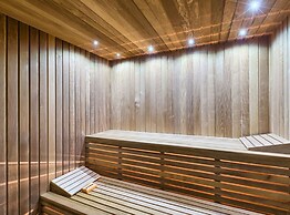 Authentic Villa Banić