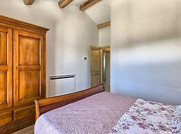 Authentic Villa Banić