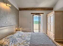 Authentic Villa Banić