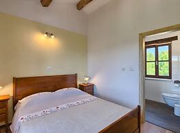 Authentic Villa Banić