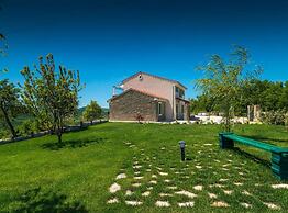 Authentic Villa Banić