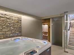 Authentic Villa Banić