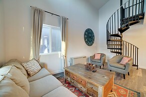 Angler's Haven Near Kenai River: Catch & Freeze!