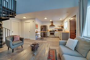 Angler's Haven Near Kenai River: Catch & Freeze!